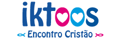 Iktoos : s&iacute;tio de encontros crist&atilde;o cat&oacute;lico